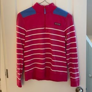 Vineyard Vines Shepshirt